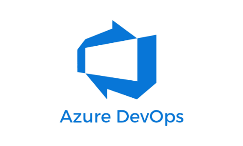 Azure DevOps