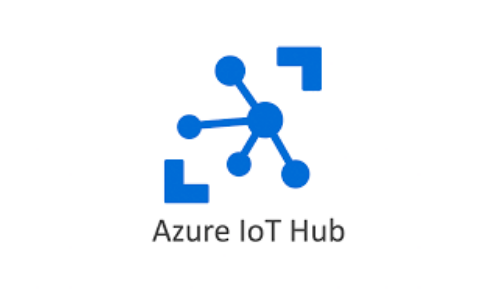 Azure IoT Hub