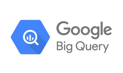 BigQuery