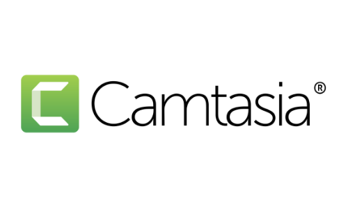 Camtasia