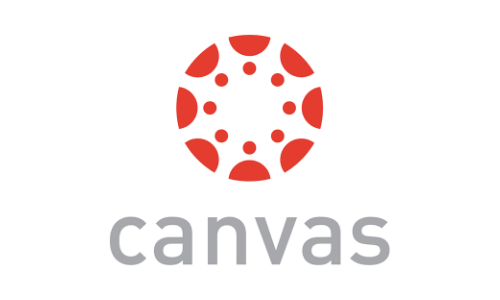 Canvas LMS