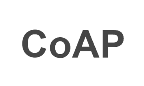 CoAP