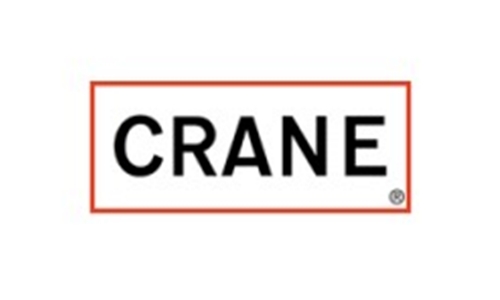 Crane ChemPharma & Energy