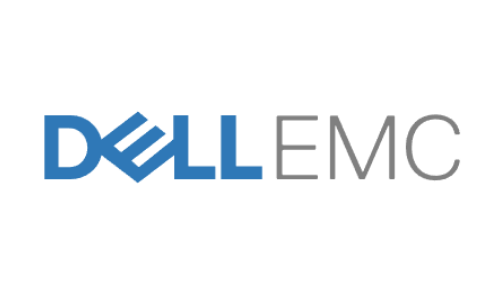 Dell EMC