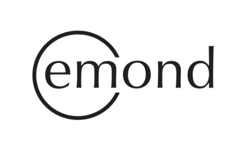 Emond Publishing