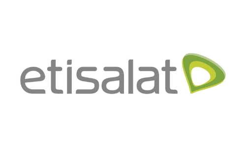 Etisalat Group