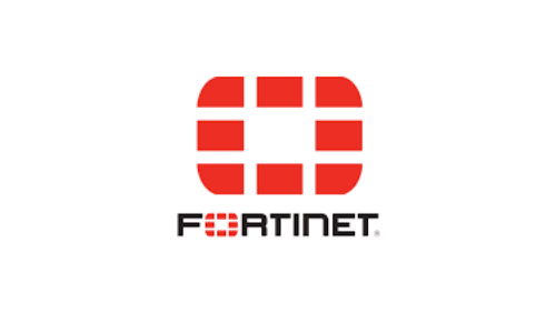 Fortinet