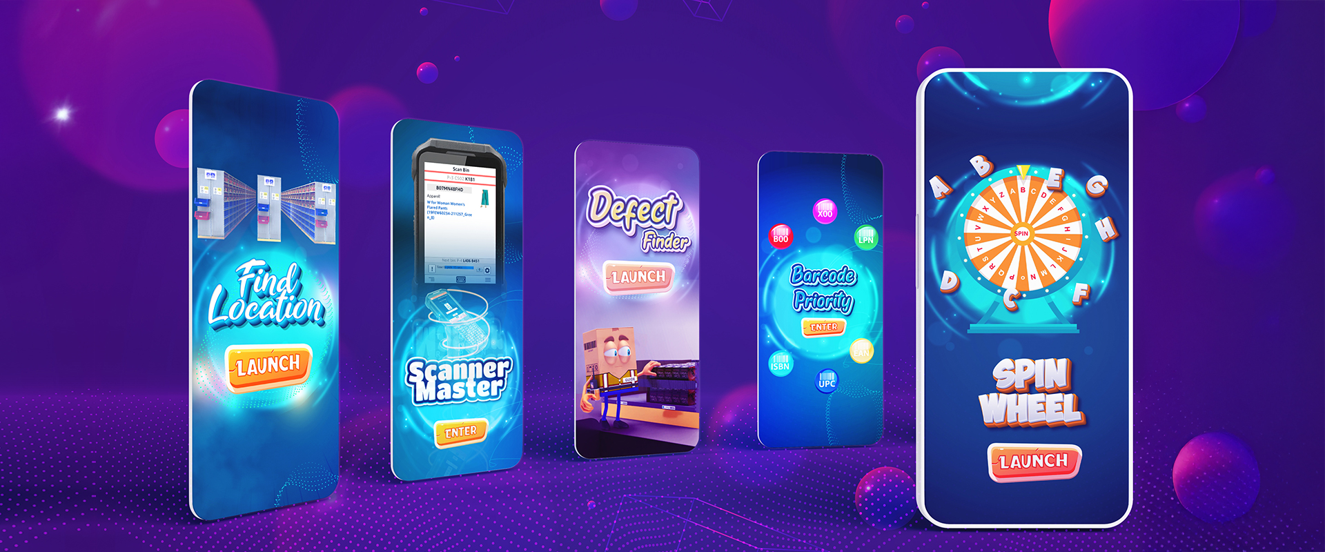 Gamified-Learning-Solutions1
