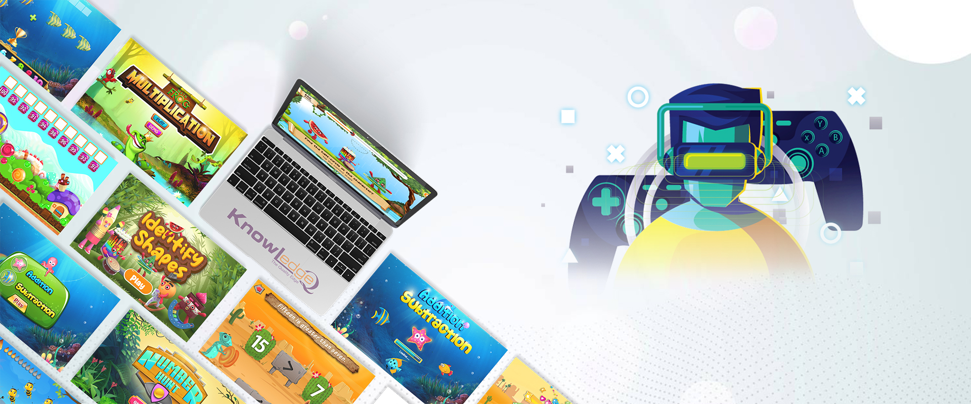 Gamified-Learning-Solutions2