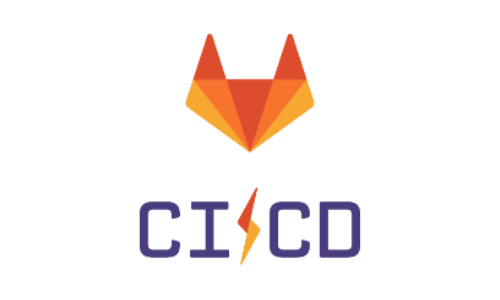 GitLab CI-CD
