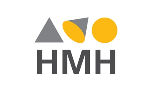 HMH