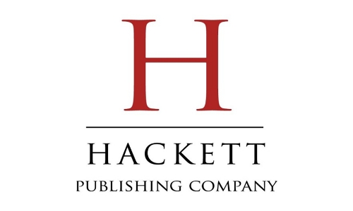 Hackett Publishing