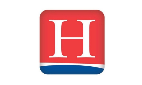 Heinemann Publishing
