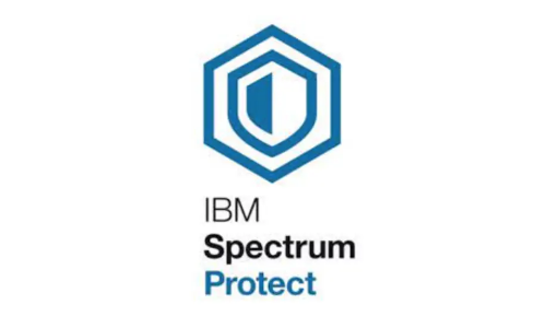 IBM Spectrum