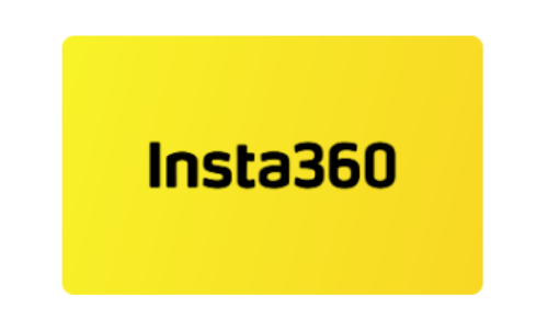 Insta360