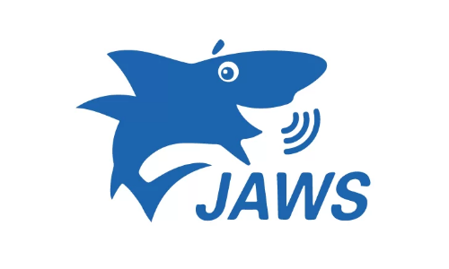JAWS