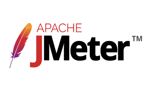 JMeter