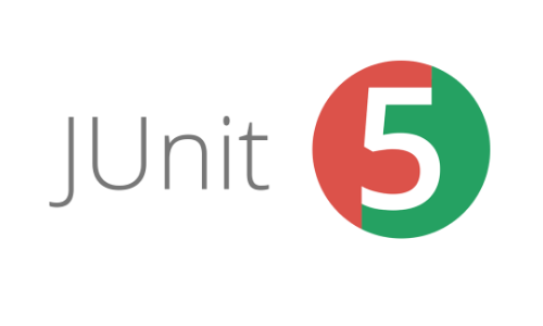 JUnit-1