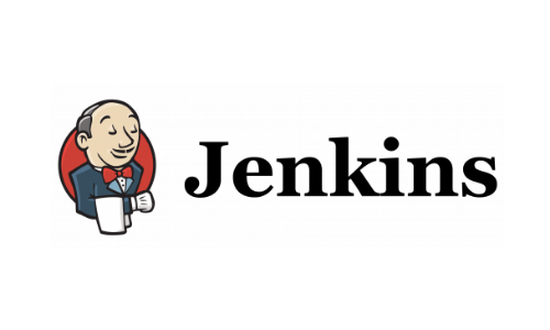 Jenkins