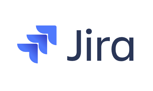 Jira