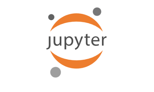 Jupyter Notebook