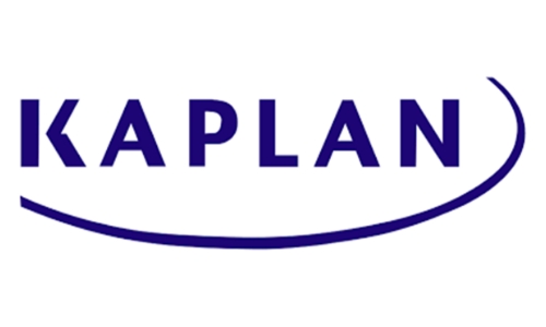 Kaplan Publishing Books and Study Materials