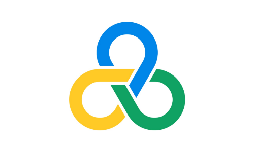 LoadRunner