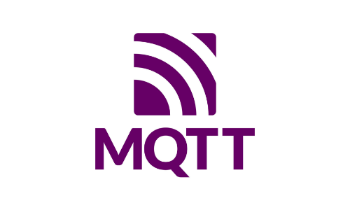 MQTT