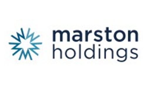 Marston Holdings