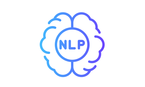 Natural Language Processing