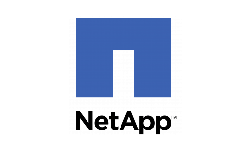 NetApp