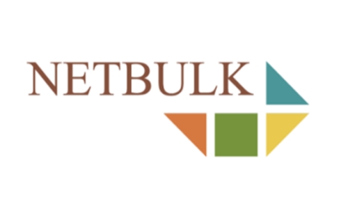 Netbulk