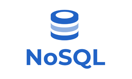 NoSQL