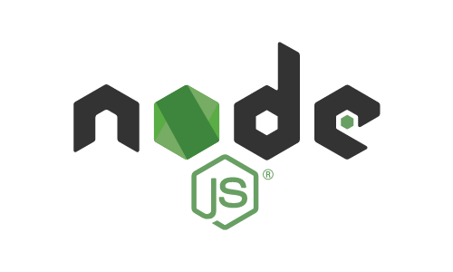 Node.js