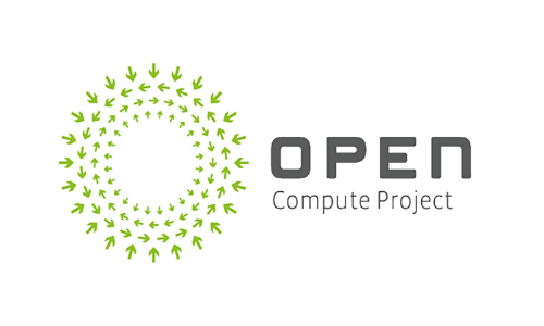 OCP Servers