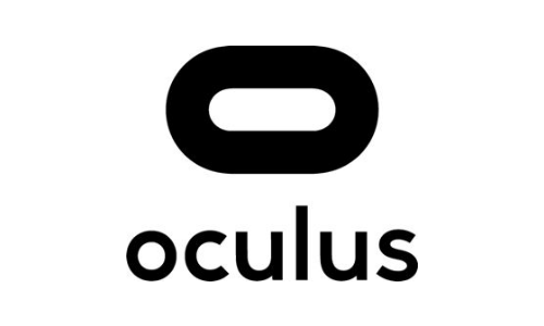 Oculus