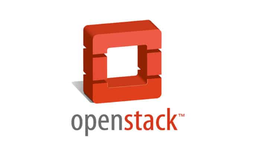 OpenStack