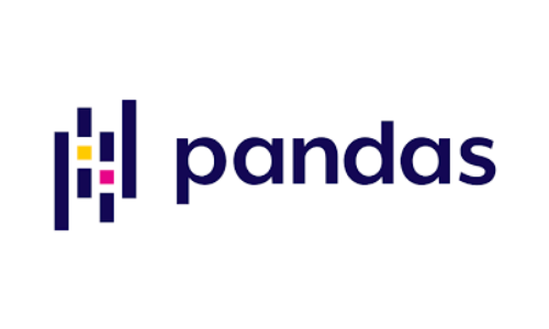 Pandas