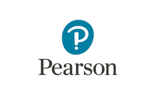 Pearson