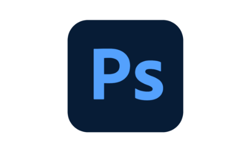Photoshop