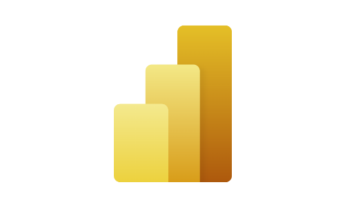 Power BI