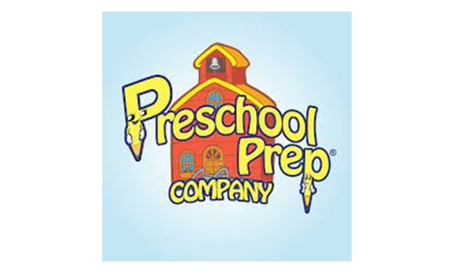 Preschool Prep Company