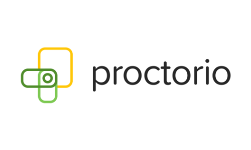 Proctorio