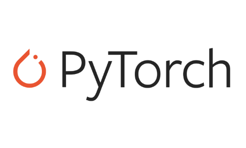 PyTorch