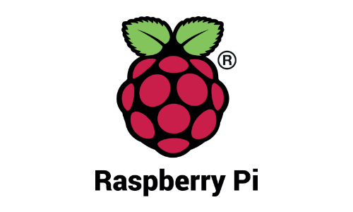 Raspberry Pi