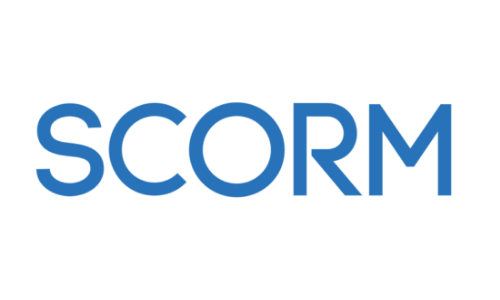 SCORM