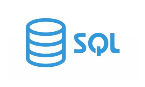 SQL