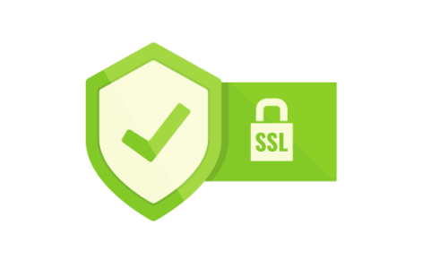 SSL-TLS Encryption Protocols