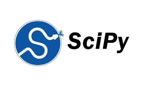 SciPy