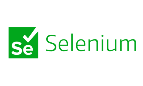 Selenium